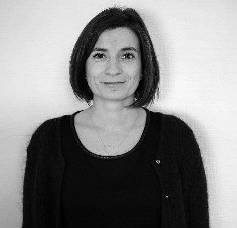 Coralie PINATEL Etche Avocats Bayonne