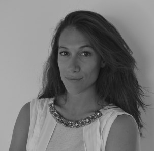 Marion DUHALDE Etche Avocats Bayonne