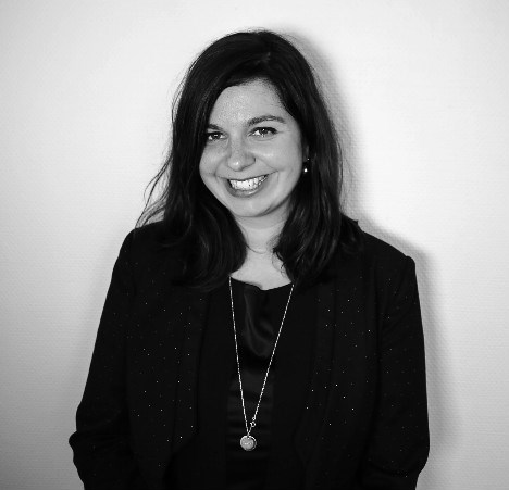 Marie LEVET-GOMEZ Etche Avocats Bayonne