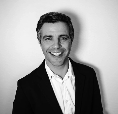 Christophe MIRANDA Etche Avocats Bayonne